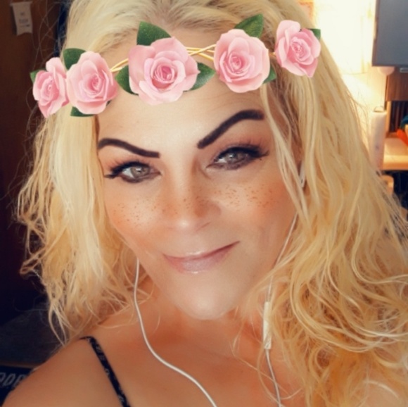 👄I'm ur new PA,  Siobhan👄 - Picture 2 of 8